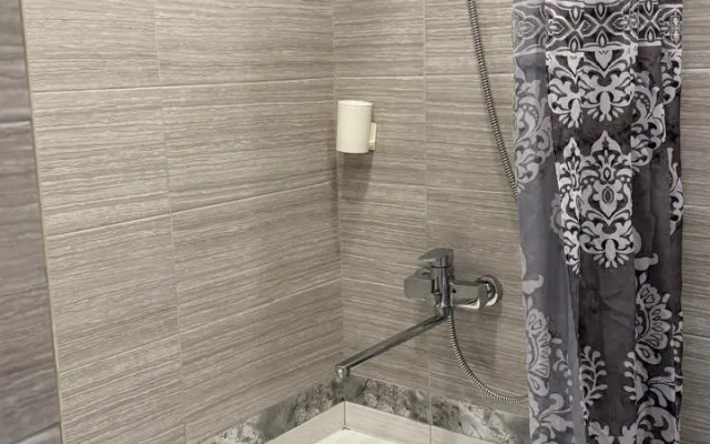 Квартира уютная в центре