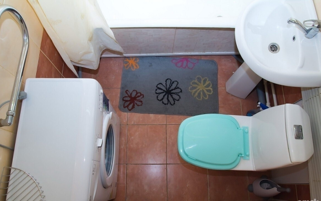 Квартира на Ул Маяковского 87а