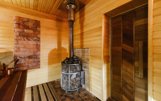 NeHotel Guest House