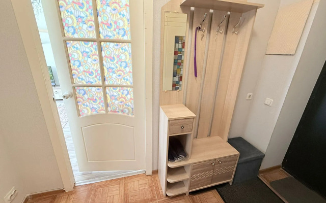 Квартира АсаПро у ЦИТО им Приорова метро Войковская