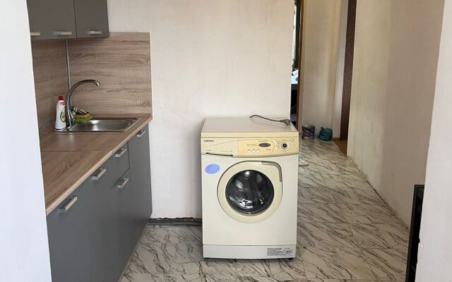 Gagra Flat