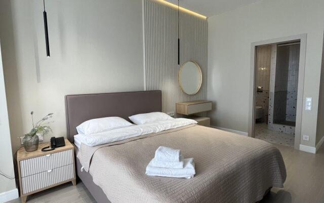 Санаторий Код здоровья