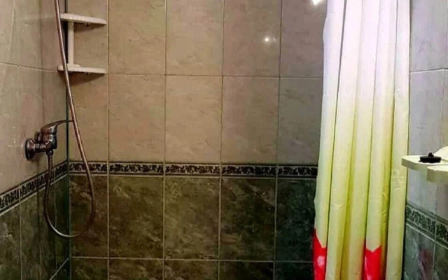 Мини-отель Валентина