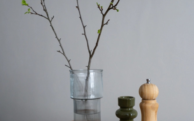 Апартаменты Happy People в Мисайлово Пригородное 2 561 2