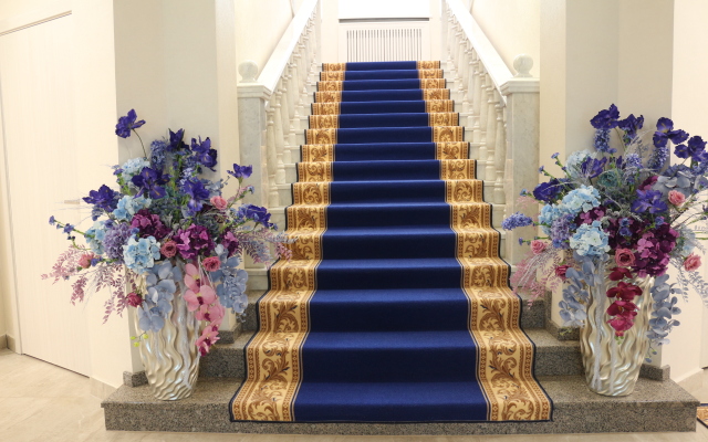 Отель  Тулпар