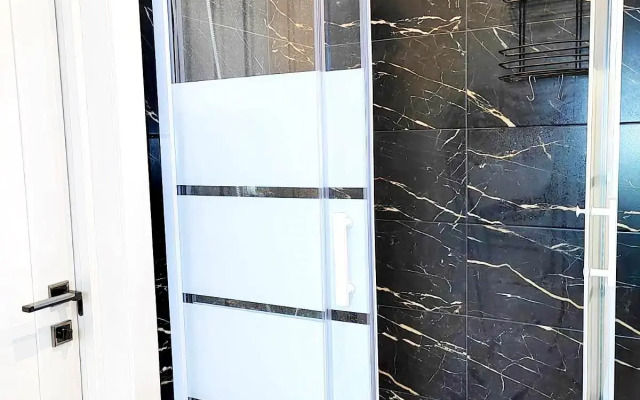 E Bellissima Flat