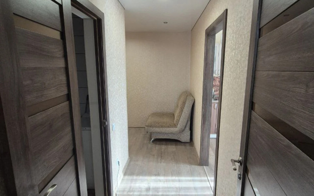 Квартира Двухкомнатная рядом с Монастырем