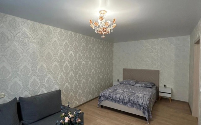 Апартаменты Ленина 57