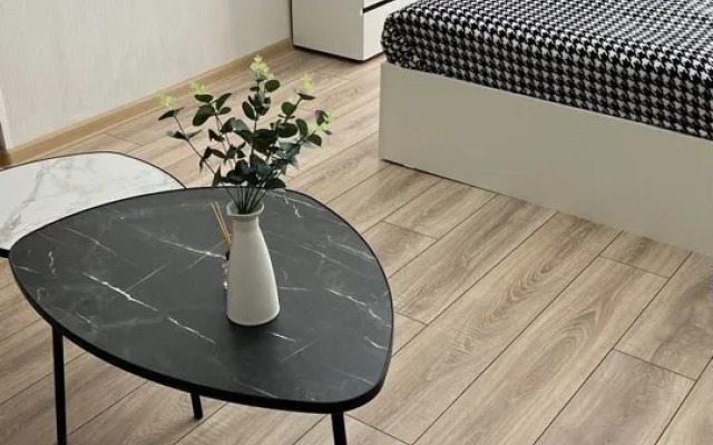 Апартаменты на проспекте Толбухина 31