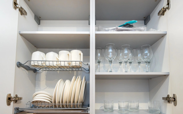 Квартира 2-х комнатная на проспекте Энергетиков