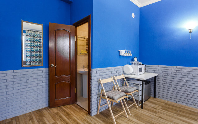 Guest House Room 7