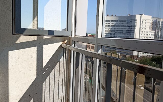 Komfort-klassa vblizi Istoricheskogo Tcentra Flat