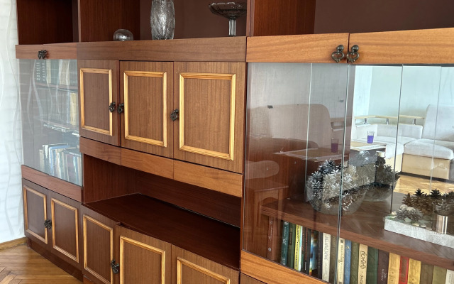 Частный дом в Предгорье Адыгеи