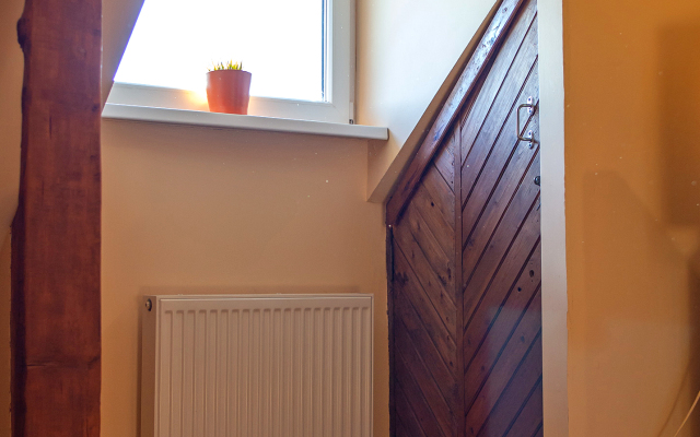 Апартаменты на Герцена 8А 2