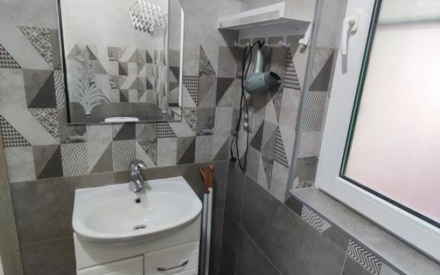 Квартира Центр Цветник Дзержинского 48