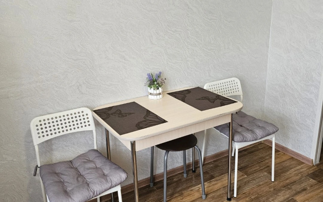 V 5 Mikrorayone16k4 Flat