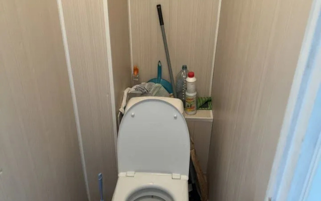 Апартаменты на проспект Ломоносова 177