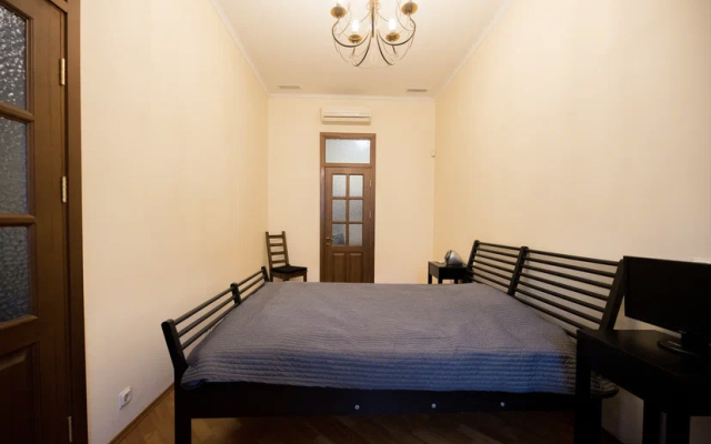 Апартаменты Элитные Апартаменты в Центре Петербурга