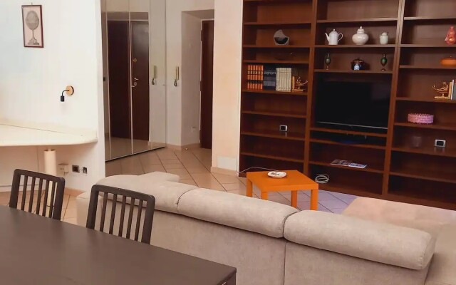 Monteverde Apartments