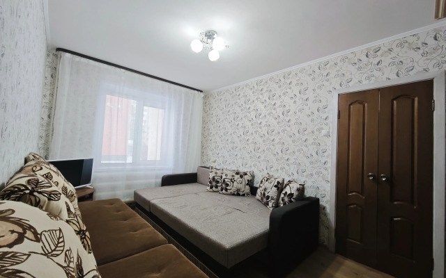 Ot Sutochno.tob Flat