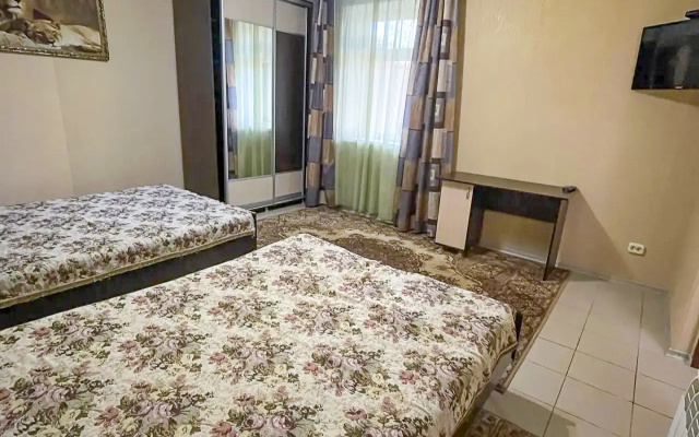 catalogImage