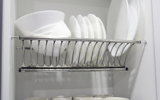 Квартира Трехкомнатная рядом с Боткинской больницей