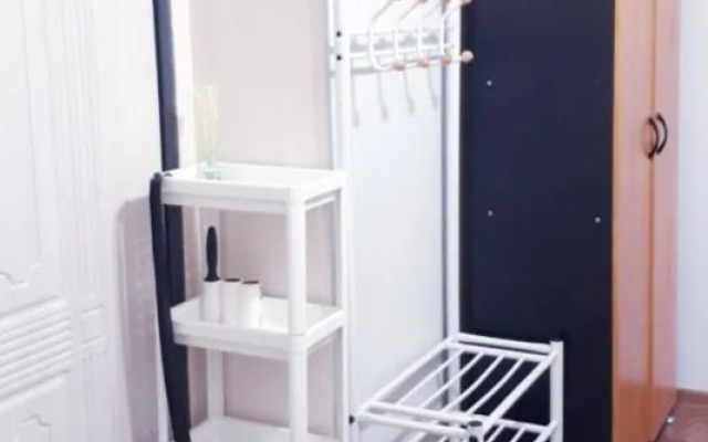 Квартира у Красной Площади