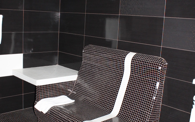 Art-Hotel Aurum