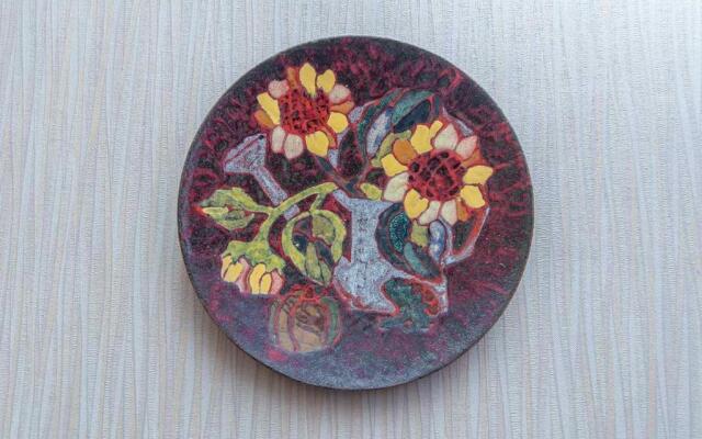 Апартаменты Дегтярная 20