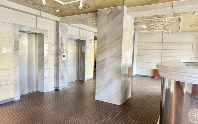 Апартаменты Каравелла Португалии