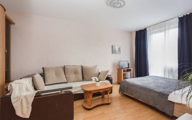 Квартира Welcome Home