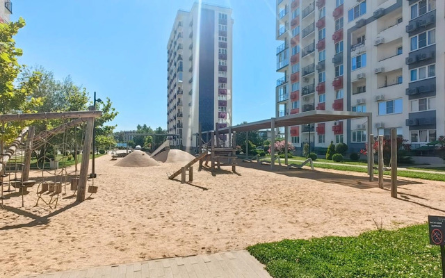 Zhk Frukty Sliva 5247 Flat