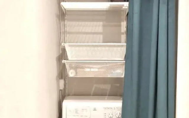 Uyutnaya V Solntsevo Matiss Flat