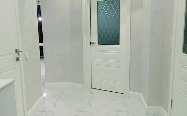 Квартира Премиальная ул.Пушкина