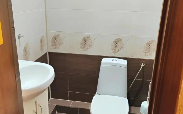 Good Time Private House