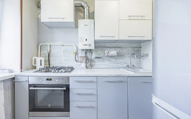 Квартира Апартаменты Top House на  Советской