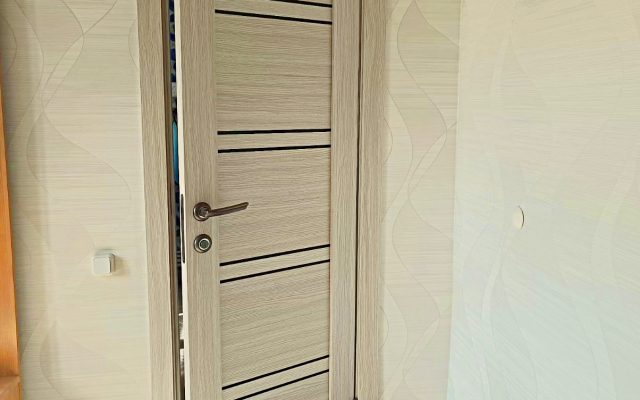 Частный дом домашний Уют