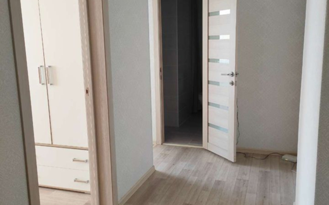 Квартира Как Дома