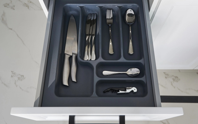 Mayami Red Apartments Moskva Apartments