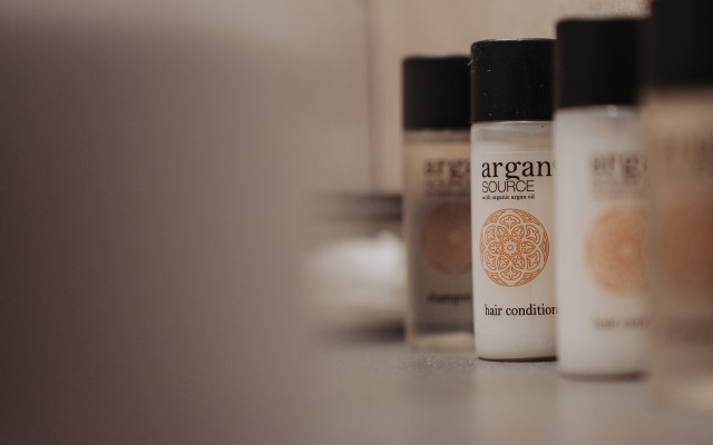 Апартаменты Marts Притяжение