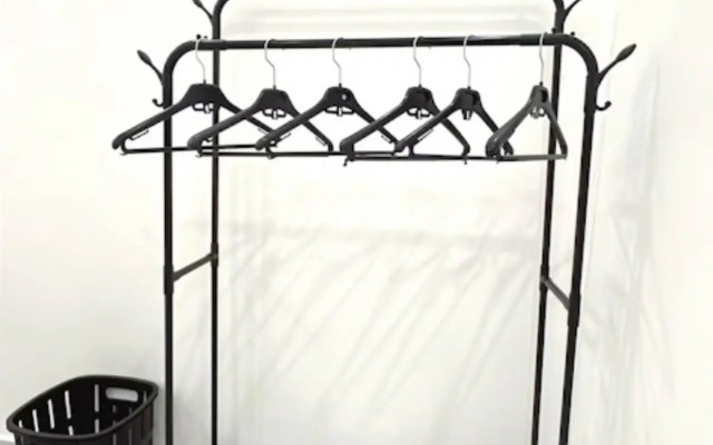 Апартаменты Le Cocooning Mermoz Batrain