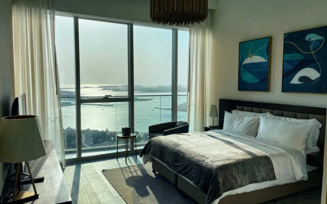 Avani Palm View Apartaments