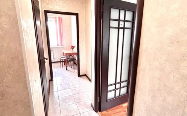 Апартаменты Каракозова 10