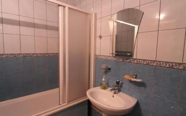 Зубковский