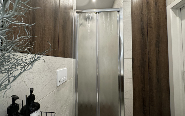 Квартира Курортный уют