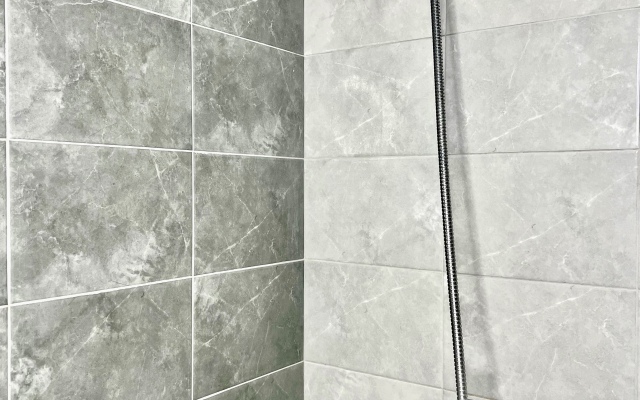 Апартаменты Pashk Inn Artek