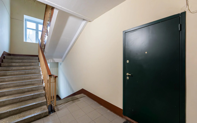 Квартира В центре Казани