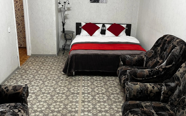 Fortuna Siti Ryadom S Tts Rio Flat