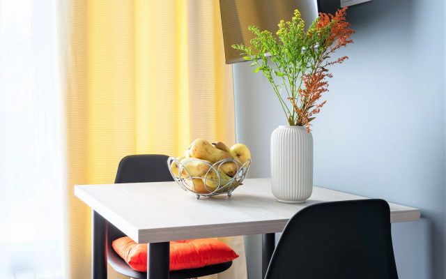 Апартаменты СуткиСпб Самый Центр Владимирский 10