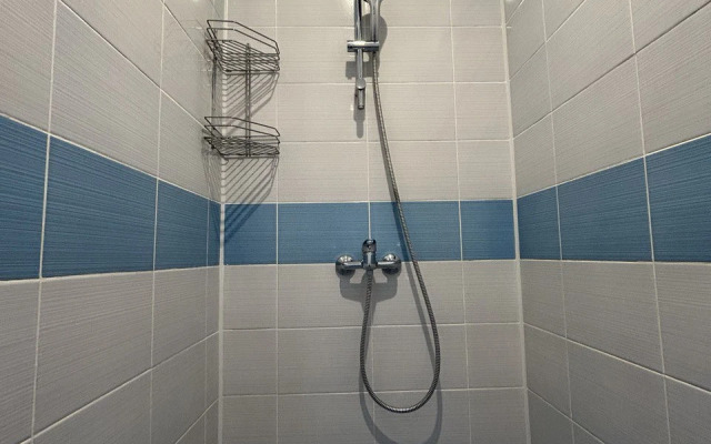 Апартаменты на Московской YanaApart